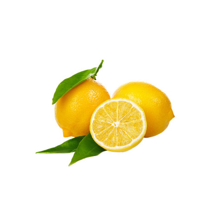 Limon Kabuğu Yağı 75 ML